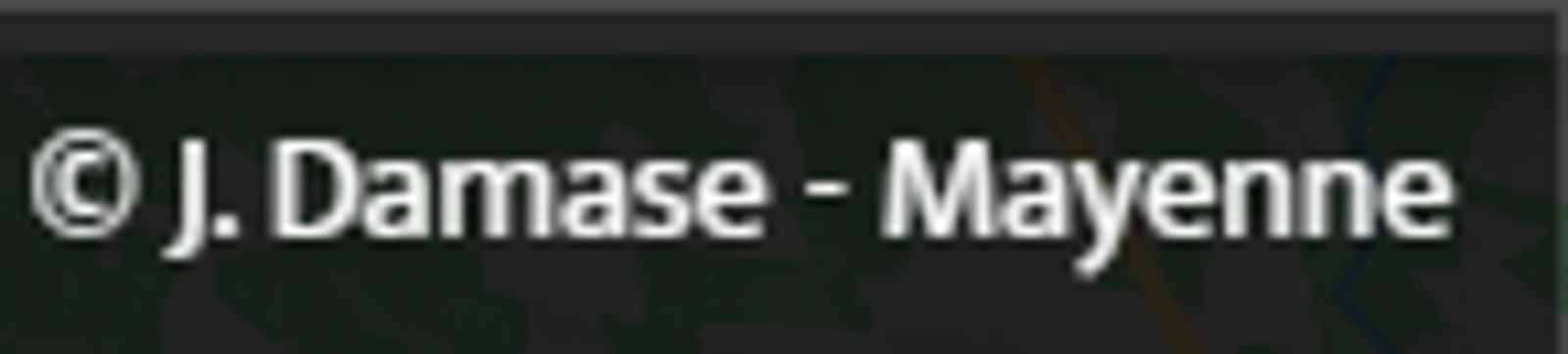 (c) J.DAMASE.PNG